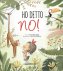 Immagine prodotto