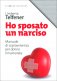 Immagine prodotto