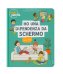 Immagine prodotto