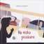Immagine prodotto