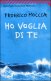 Immagine prodotto