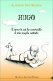 Immagine prodotto