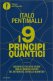Immagine prodotto