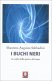 Immagine prodotto