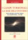 Immagine prodotto