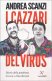 Immagine prodotto