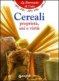 Immagine prodotto