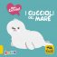 Immagine prodotto