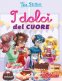 Immagine prodotto