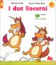 Immagine prodotto