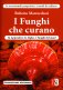 Immagine prodotto