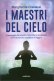 Immagine prodotto
