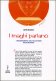 Immagine prodotto