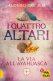 Immagine prodotto