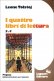 Immagine prodotto