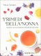 Immagine prodotto
