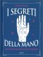Immagine prodotto
