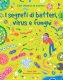 Immagine prodotto