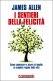Immagine prodotto