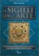 Immagine prodotto