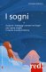 Immagine prodotto
