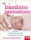 Immagine prodotto