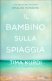 Immagine prodotto