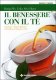 Immagine prodotto