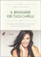 Immagine prodotto
