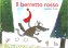 Immagine prodotto
