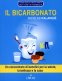 Immagine prodotto