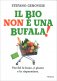 Immagine prodotto