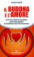 Immagine prodotto