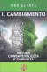 Immagine prodotto