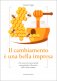 Immagine prodotto