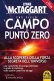 Immagine prodotto