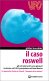 Immagine prodotto