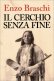Immagine prodotto