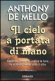 Immagine prodotto