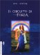 Immagine prodotto