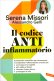 Immagine prodotto