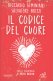 Immagine prodotto