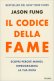 Immagine prodotto