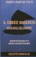 Immagine prodotto