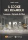 Immagine prodotto