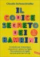 Immagine prodotto