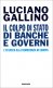 Immagine prodotto