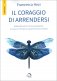 Immagine prodotto