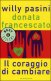 Immagine prodotto