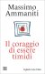 Immagine prodotto